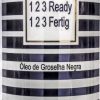 Conditionador Ultra Liss 500 ml