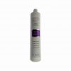 Shampoo Antiresíduos Miss Blond 1 L
